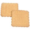 BELOGORE / Cookies "GOST", lingering, 240 g