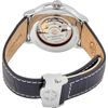 Raymond Weil / Maestro Swiss mechanical watch 2240-STC-00655