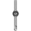 Montre chronographe Invicta / Speedway IN22396