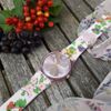 Swatch / Schweizer Armbanduhr Countryside GP150