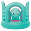 Bestway / Inflatable trampoline "Octopus"