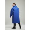Raincoat waterproof FAVORIT "Standard"
