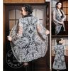 Елецкие кружева / Yelets lace / Women's lace coat