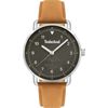 Timberland / Robbinston saatler TDWJA2001301