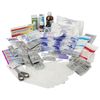 FEST / Office first aid kit FEST, up to 30 people, polystyrene case, No. 5.1