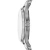 Orologio Michael Kors / Lexington MK6738