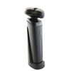 MIKMA / Electric shaver 360 R