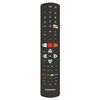 Телевизор THOMSON T43FSL5130, 43" (108 см), 1920х1080, Full HD, 16:9, Smart TV, Android, Wi-Fi, черный