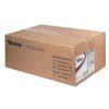 VEIRO / Paper towels PREMIUM 2-ply white, 24x21.6 (System H2), Z-fold 200 pcs., SET of 21 packs