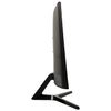 SAMSUNG / Monitor C27F390FHI 27 "(69 cm), 1920x1080, 16: 9, VA, 4 ms, 250 cd, VGA, HDMI, black