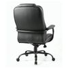 BRABIX PREMIUM "Heavy Duty HD-002" armchair, 200 kg, eco-cog