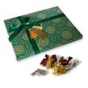 Set souffle "Gift"