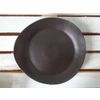 Хорекс / Horex / Plate "Carbone" pietra grande 4 pcs.