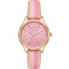 Đồng hồ Michael Kors / Lexington MK2809