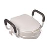 BRADEX / Toilet seat