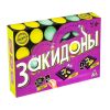GamesDealer / Kooky