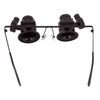 Levenhuk / Magnifier glasses "Zeno Vizor G2"