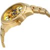 Invicta / 机械腕表 Vintage IN25759