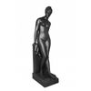 КАС.З. / KAS.Z. / Sculpture Bather b / r