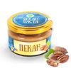 King of Nut / Pecan Nut Butter, 5 pcs