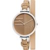 Elixa / Montres Finesse E136-L592