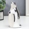 Сималенд / Souvenir ceramics "Penguin"