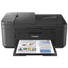 CANON / MFP inkjet PIXMA TR4540 "4 in 1", A4, 8.8 ipm, 4800х1200, DUPLEX, ADF, Wi-Fi