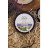 Mask "Moisturizing" for dry and normal hair SIBERINA