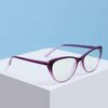 Сималенд / Computer glasses
