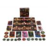 GamesDealer / Senhor Jack (versão compacta)