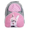 Calligrata / Backpack "Bunny"