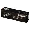 FALCON EYE FE-L500W electromagnetic lock, outdoor waterproof, holding force up to 500 kg