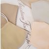 Кадомский Вениз / A set of Italian eco-cotton masks, 5 pieces