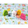 GamesDealer / L'enfance de Barabashka