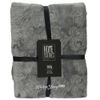Kaemingk / Decorative blanket Wolfiar 200 * 150 cm