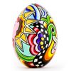 PARUN / Easter Egg