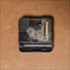 TIMEBOX / Wall clock