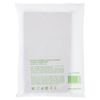 ЛАЙМА / Packages 22x32 cm, SET 1000 pcs., HDPE, 8 microns, European packaging