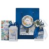 Gift set "Good luck"