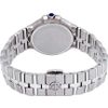 Raymond Weil / Swiss wrist watch Parsifal 5180-ST-00995