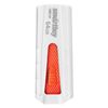SMARTBUY / Flash Drive 64 GB Iron USB 3.0, White / Red