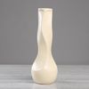 Керамика ручной работы / Floor vase "Sambuca" 41 cm
