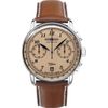 Zeppelin / 100 Years Zeppelin ZEP-76745 Chronograph Watch