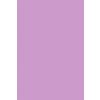 Sheet Tamarana for creativity light purple 2 mm