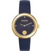 VERSUS Versace / Uhren Lea VSPEN0219