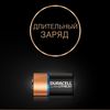 DURACELL / Battery Ultra CR2 Lithium, 3 V, 1 pc. in blister