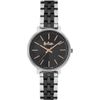 Relógio Lee Cooper / Classic LC06907.350