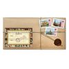 Конфаэль / Konfael / Set of chocolates shokotelegram "Physics teacher"