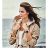 Elixa / Watch Beauty E132-L554