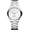 Rodania / Orologi Verbier R17005
